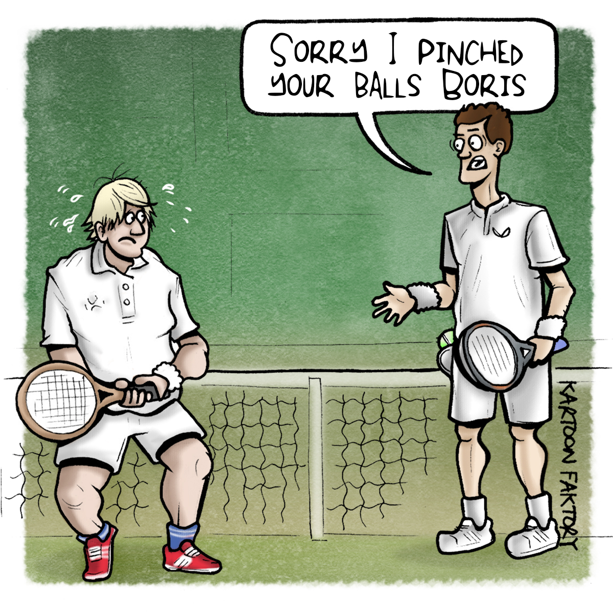 Boris_Tennis_1_i_F_-1
