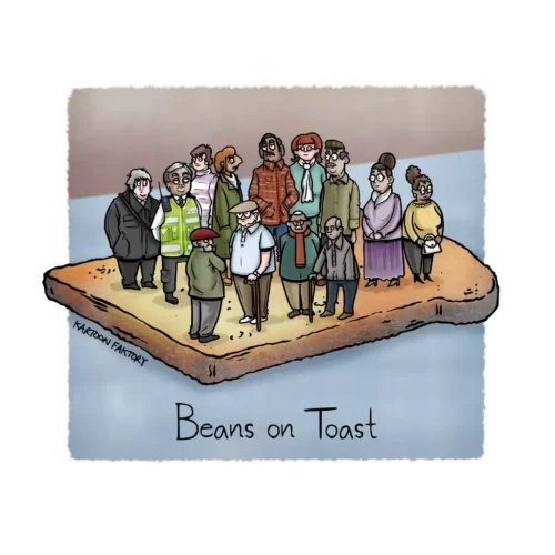 Beans-on-Toast-Squared-1024x1024