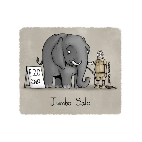 Jumbo-Sale-Transparent