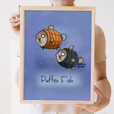 pa2-Puffer-Fish